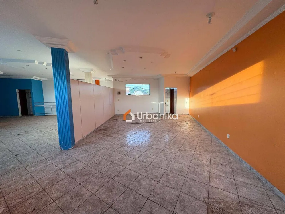 Loja-Salão, 167 m² - Foto 4