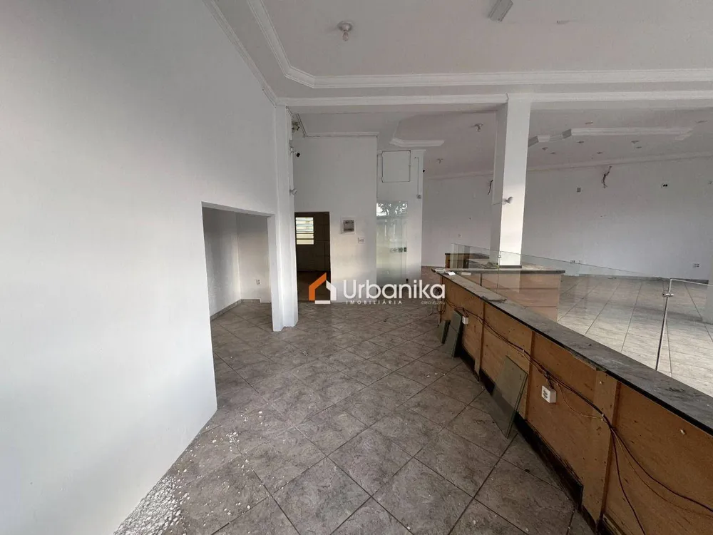 Loja-Salão, 167 m² - Foto 7