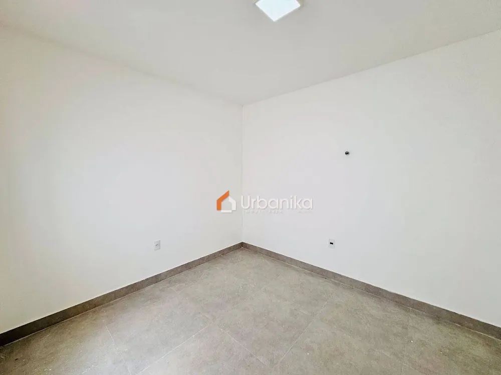Sala-Conjunto, 13 m² - Foto 3