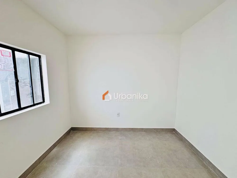 Sala-Conjunto, 13 m² - Foto 4