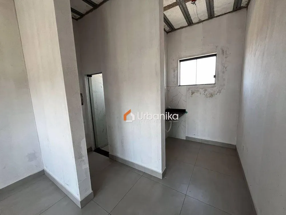 Sala-Conjunto, 19 m² - Foto 12