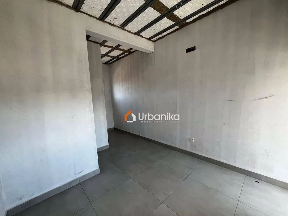Sala-Conjunto, 19 m² - Foto 11