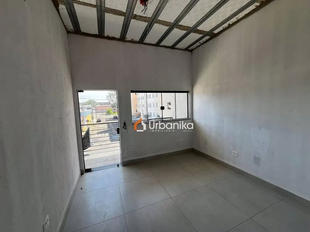 Sala-Conjunto, 19 m² - Foto 6