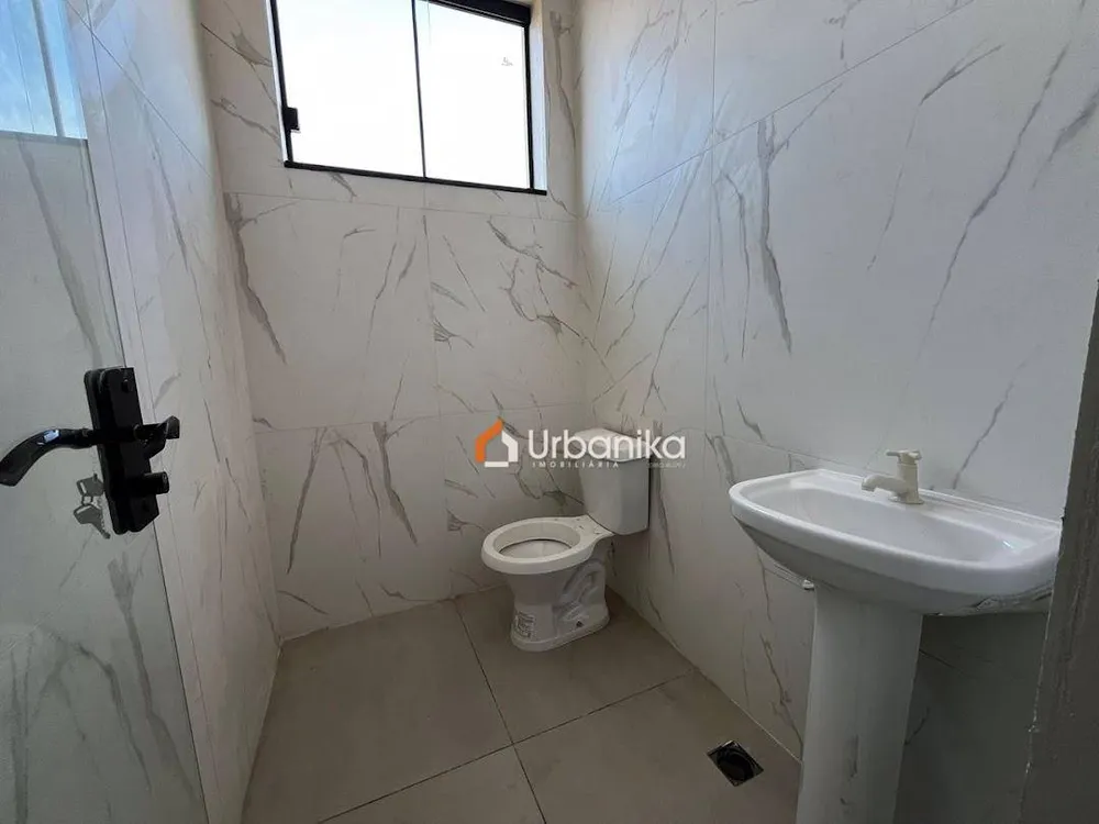 Sala-Conjunto, 19 m² - Foto 9