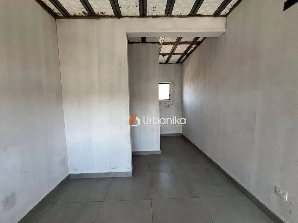 Sala-Conjunto, 19 m² - Foto 3