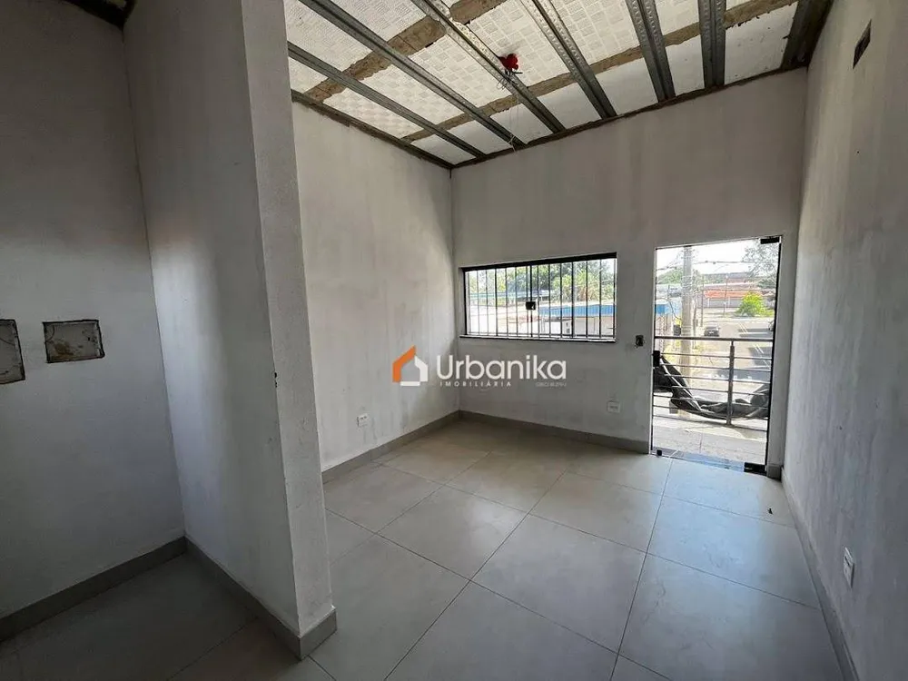 Sala-Conjunto, 19 m² - Foto 4