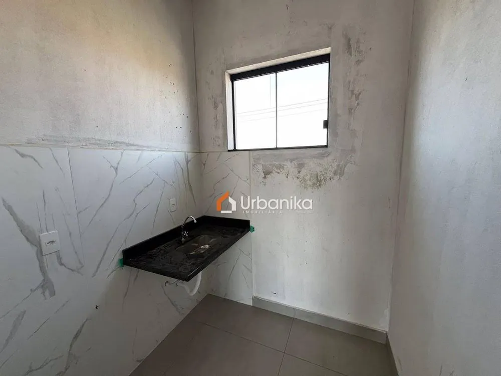Sala-Conjunto, 19 m² - Foto 7