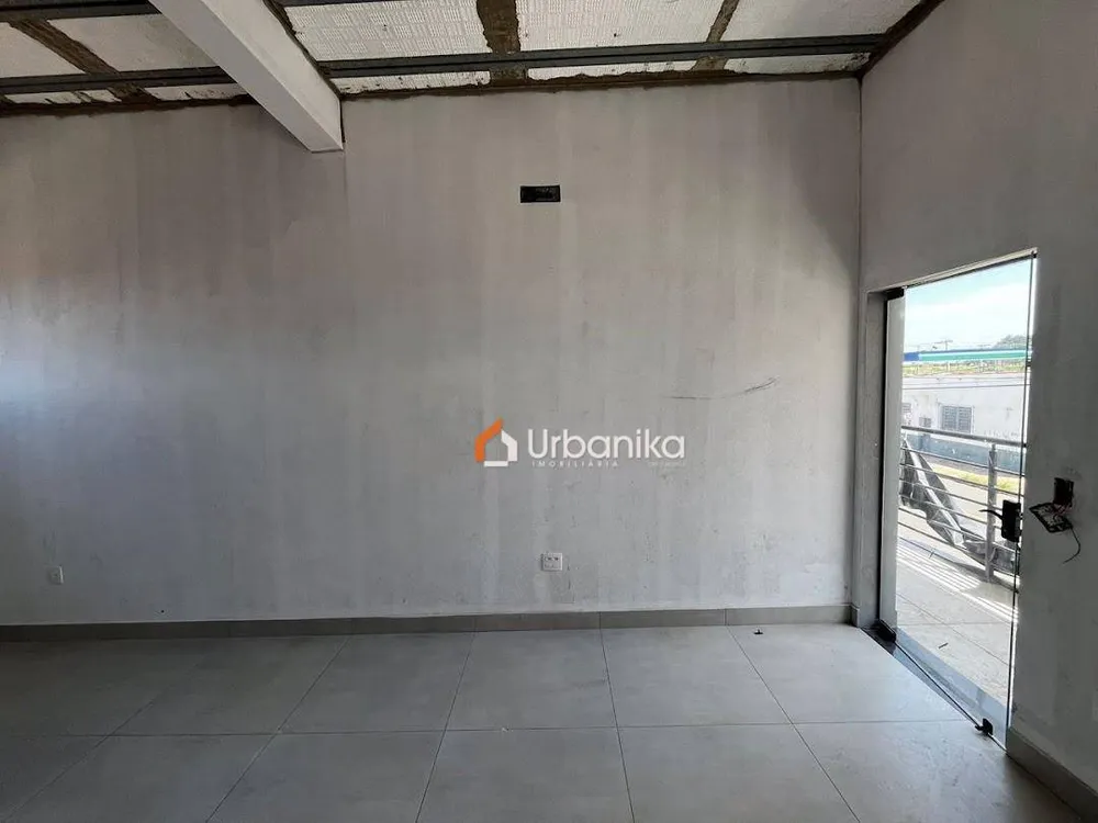 Sala-Conjunto, 19 m² - Foto 8