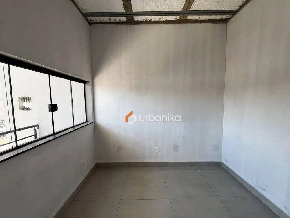 Sala-Conjunto, 19 m² - Foto 2
