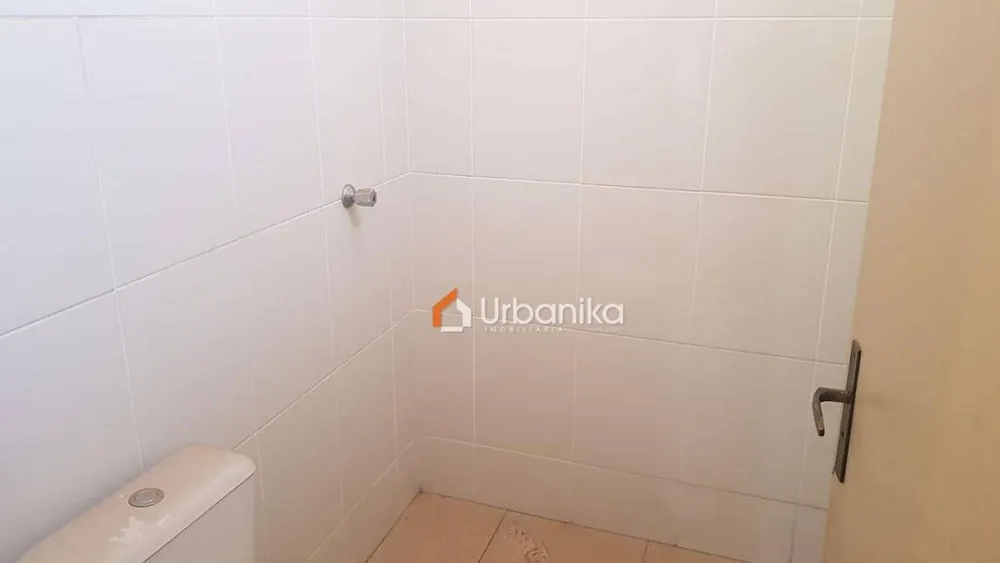 Sala-Conjunto, 90 m² - Foto 2