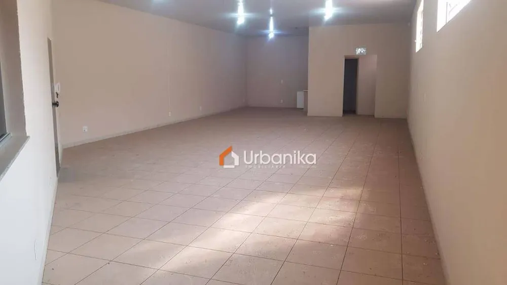 Sala-Conjunto, 90 m² - Foto 3