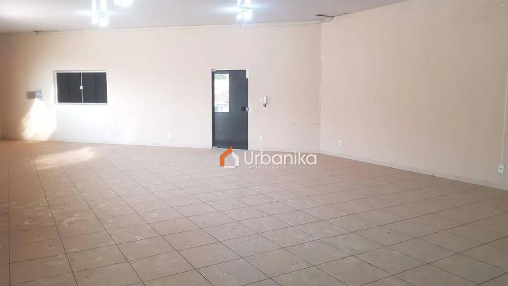 Sala-Conjunto, 90 m² - Foto 9