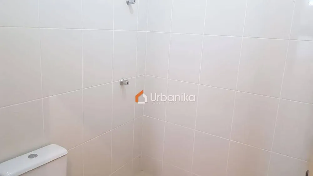 Sala-Conjunto, 90 m² - Foto 1