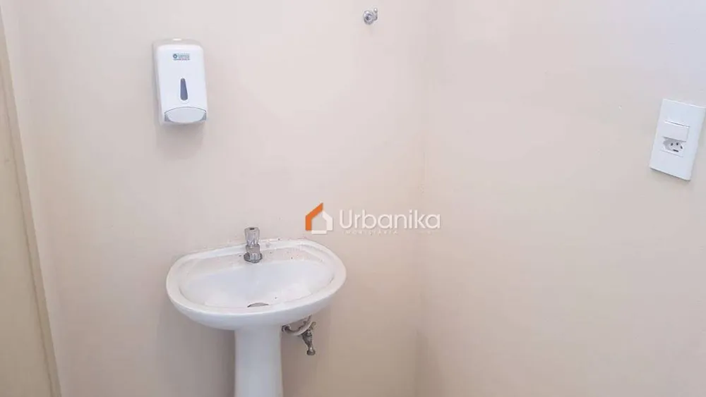 Sala-Conjunto, 90 m² - Foto 8