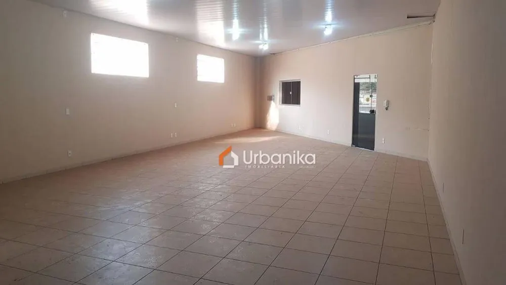 Sala-Conjunto, 90 m² - Foto 5