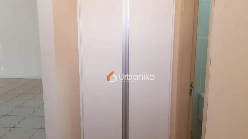 Sala-Conjunto, 90 m² - Foto 6