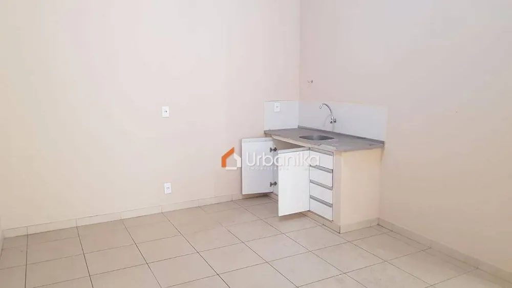 Sala-Conjunto, 90 m² - Foto 7
