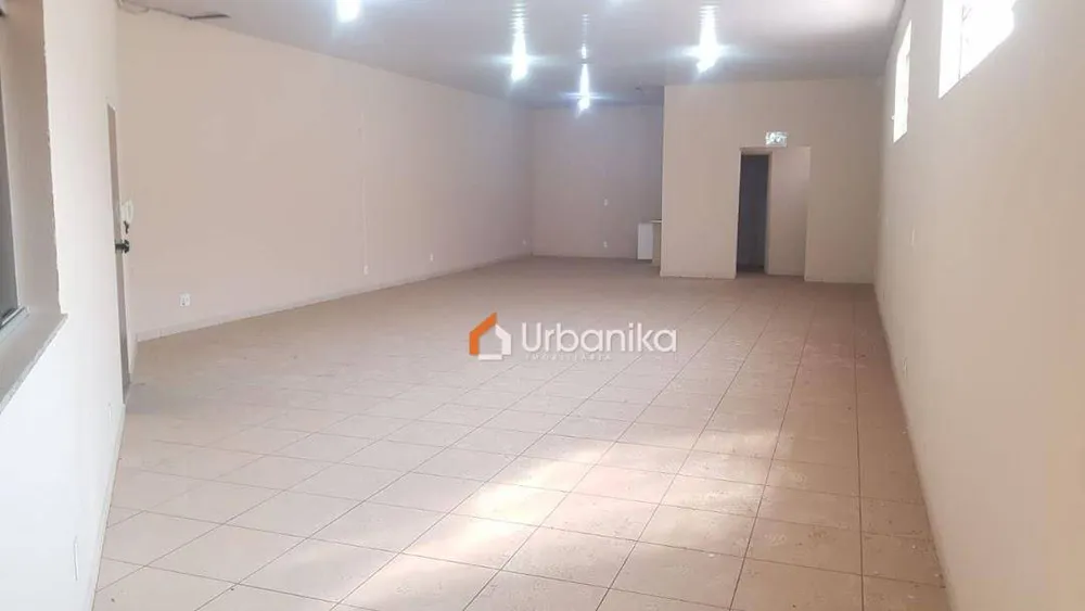 Sala-Conjunto, 90 m² - Foto 4