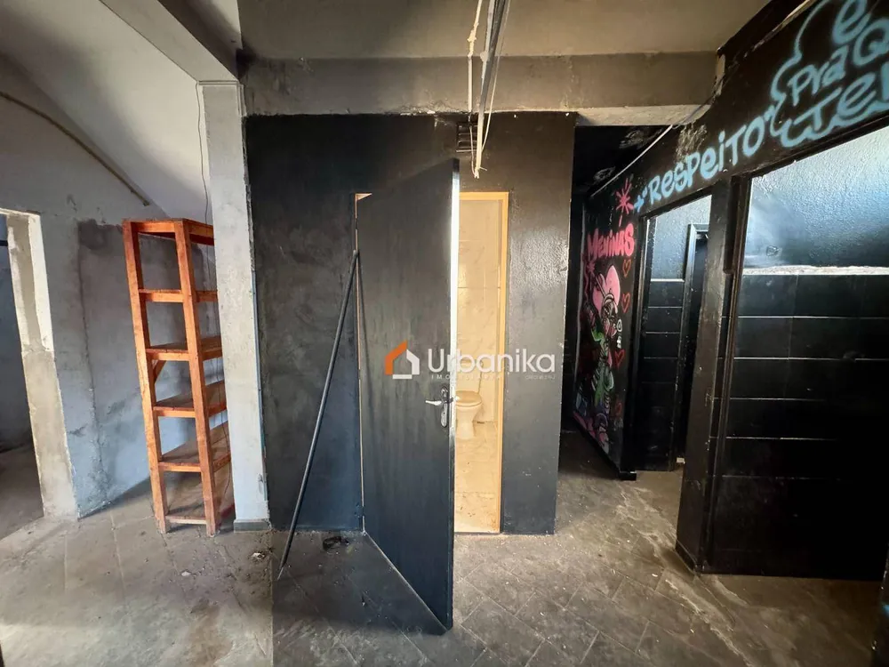 Loja-Salão, 150 m² - Foto 7