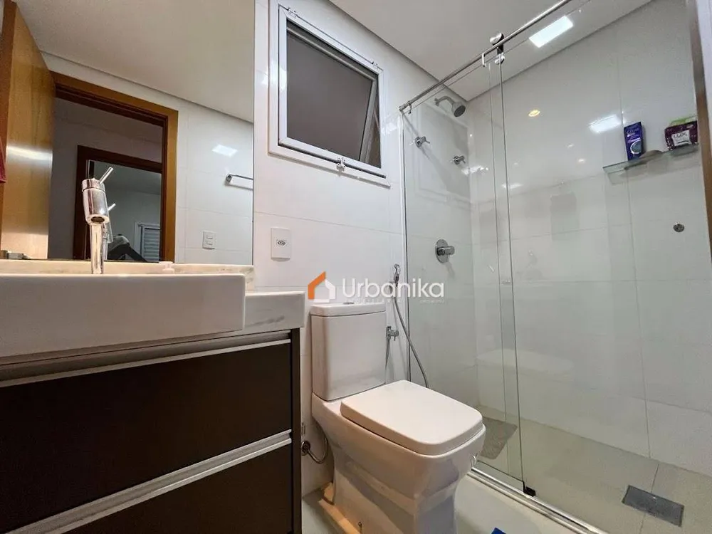 Apartamento, 3 quartos, 110 m² - Foto 19
