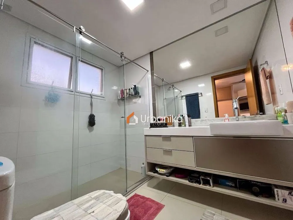 Apartamento, 3 quartos, 110 m² - Foto 6