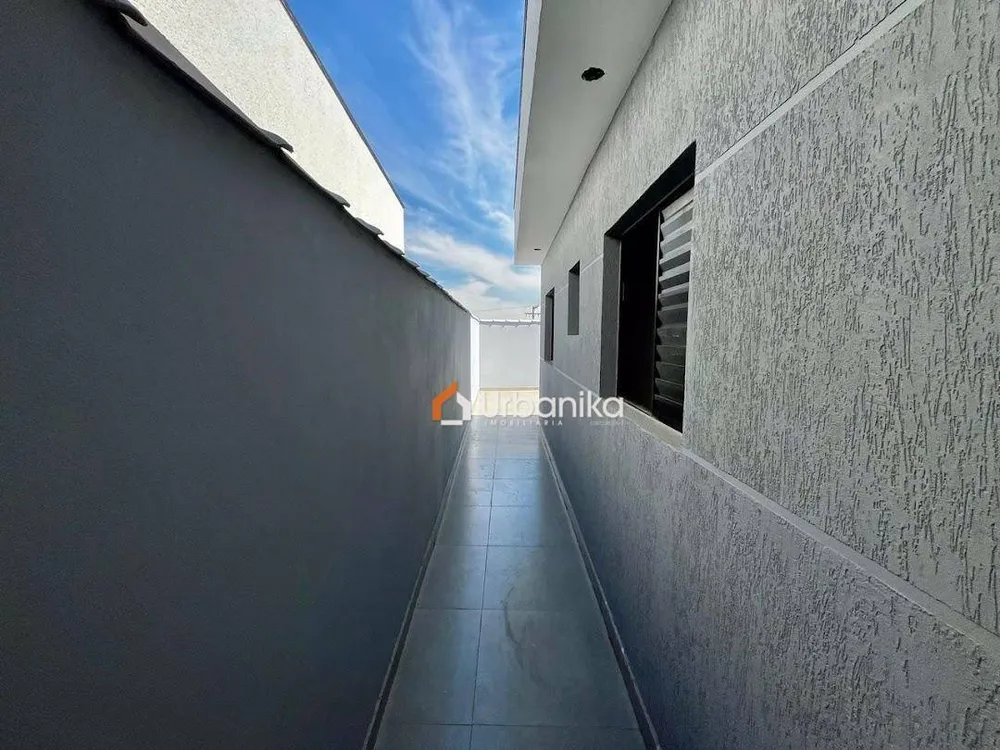 Casa, 2 quartos, 78 m² - Foto 5