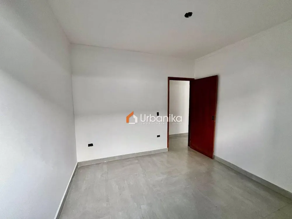 Casa, 2 quartos, 78 m² - Foto 16