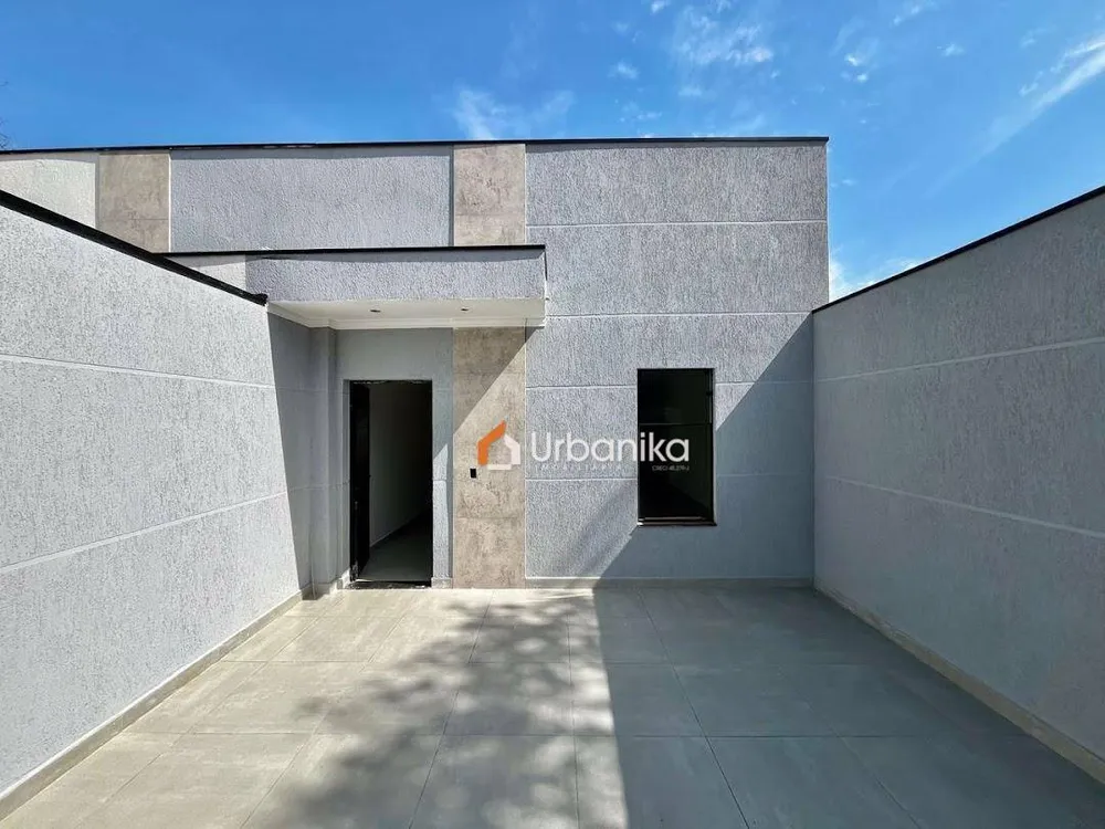 Casa, 2 quartos, 78 m² - Foto 12