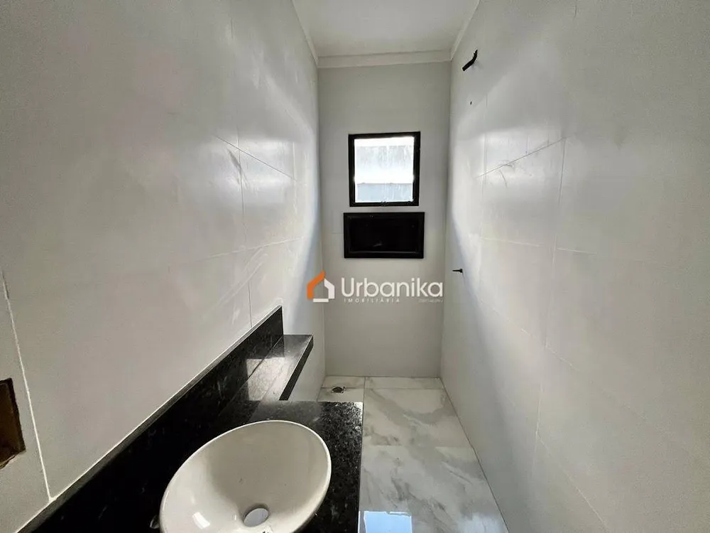 Casa, 2 quartos, 78 m² - Foto 6