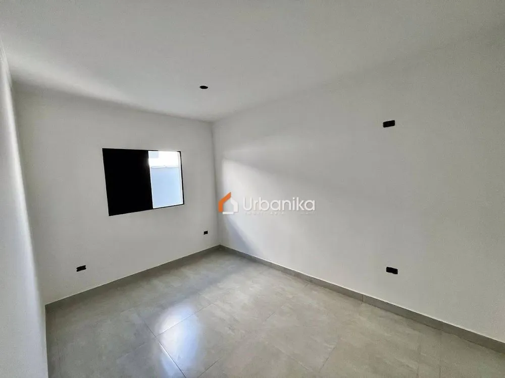 Casa, 2 quartos, 78 m² - Foto 8