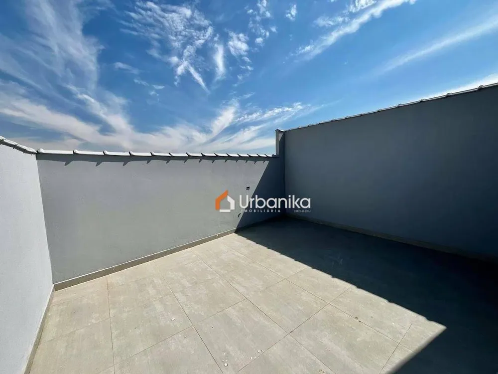 Casa, 2 quartos, 78 m² - Foto 15
