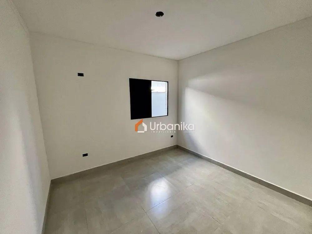 Casa, 2 quartos, 78 m² - Foto 2