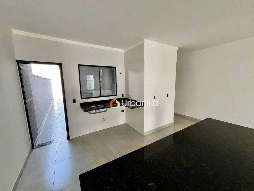 Casa, 2 quartos, 78 m² - Foto 13