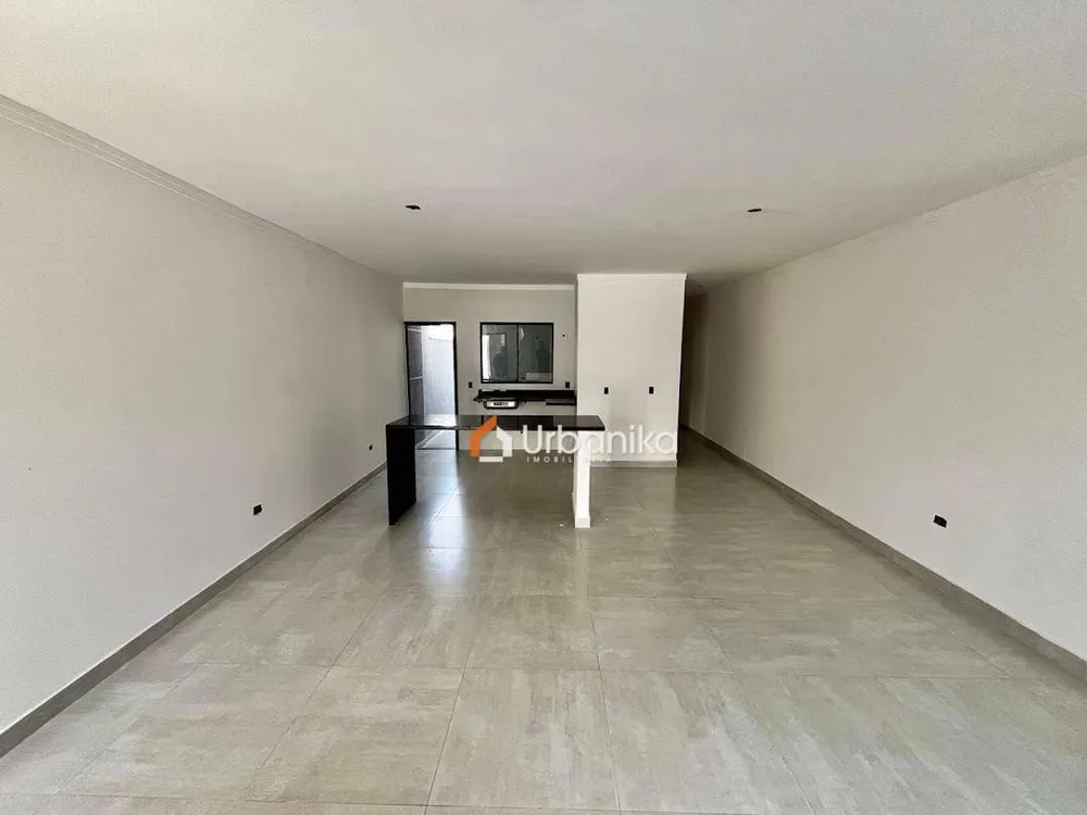 Casa, 2 quartos, 78 m² - Foto 10