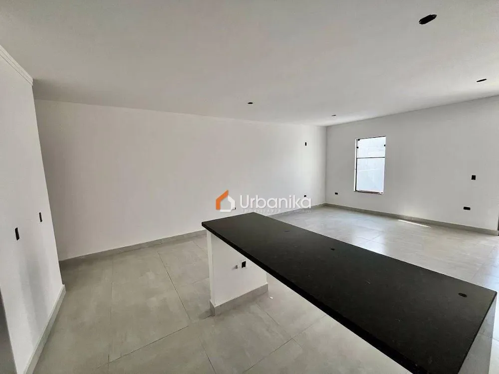 Casa, 2 quartos, 78 m² - Foto 11
