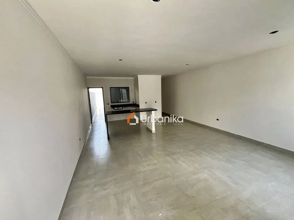 Casa, 2 quartos, 78 m² - Foto 14