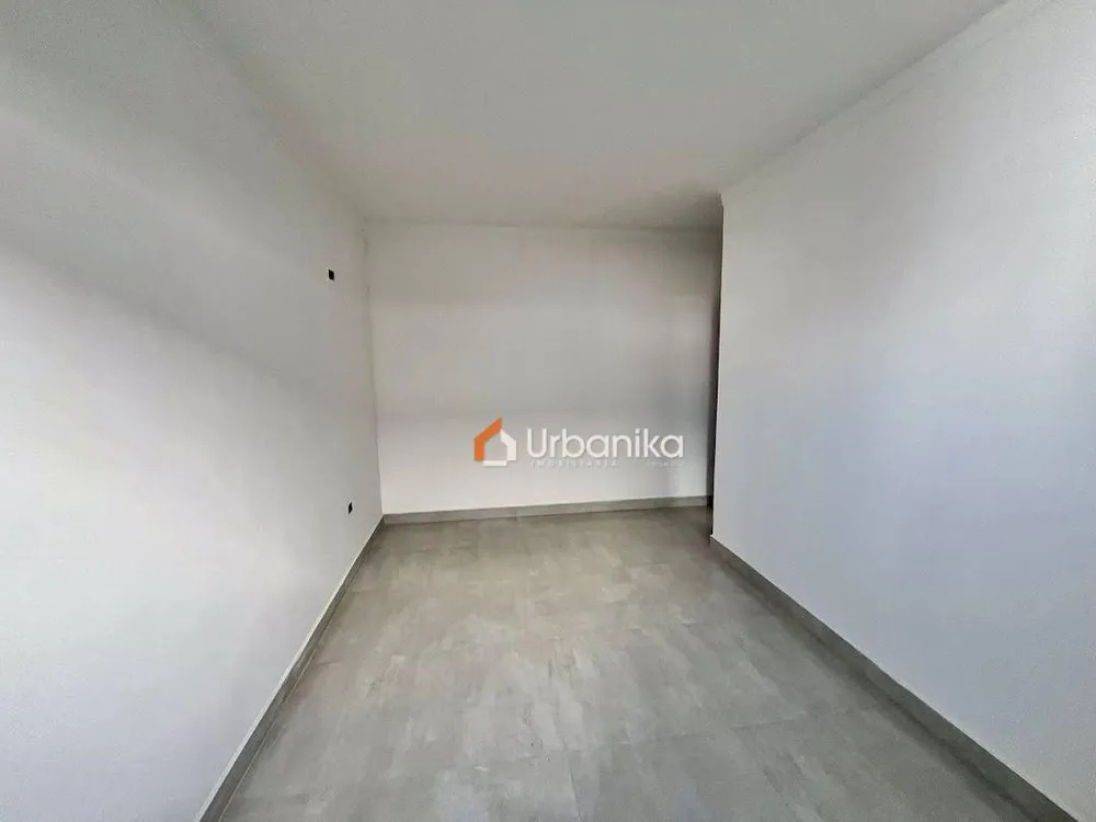 Casa, 2 quartos, 78 m² - Foto 4