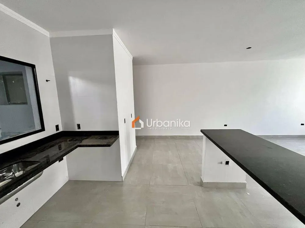 Casa, 2 quartos, 78 m² - Foto 7