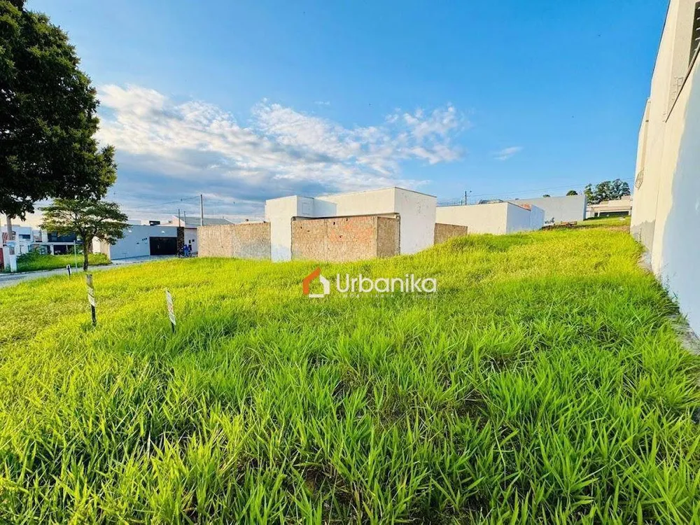 Terreno, 196 m² - Foto 2