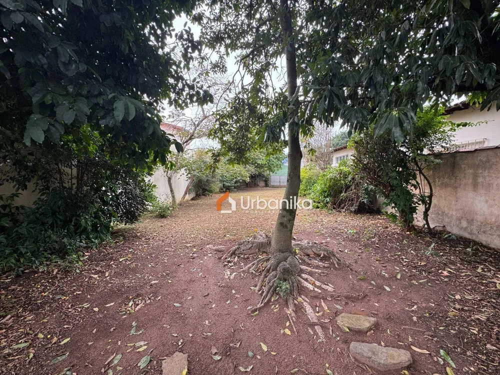 Terreno, 375 m² - Foto 2