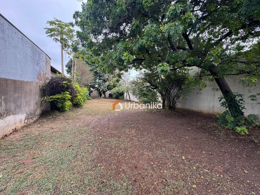 Terreno, 375 m² - Foto 1