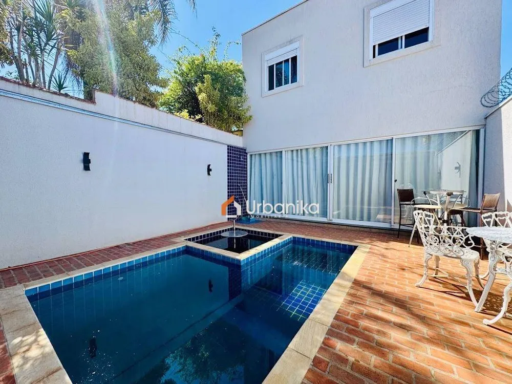 Casa, 2 quartos, 170 m² - Foto 6