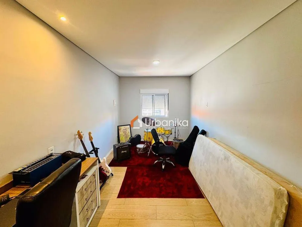 Casa, 2 quartos, 170 m² - Foto 7
