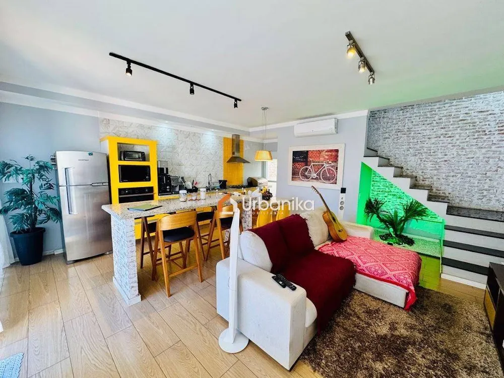 Casa, 2 quartos, 170 m² - Foto 10