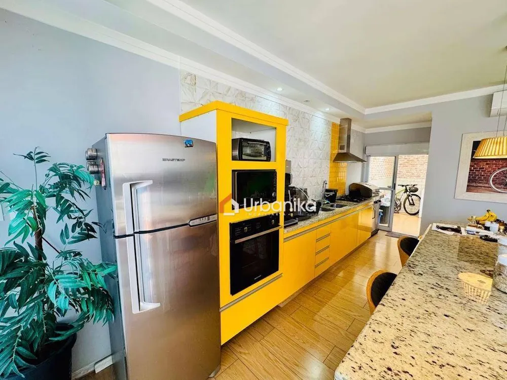 Casa, 2 quartos, 170 m² - Foto 12