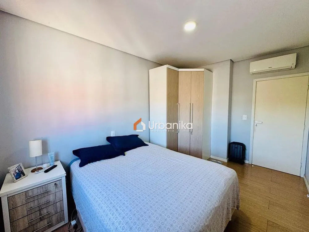 Casa, 2 quartos, 170 m² - Foto 14