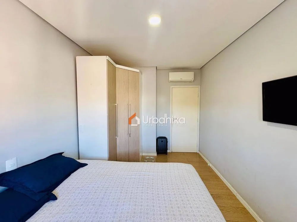 Casa, 2 quartos, 170 m² - Foto 4