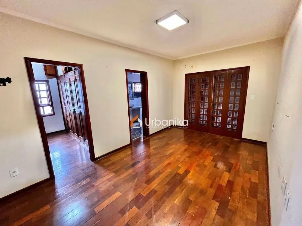 Sobrado, 3 quartos, 462 m² - Foto 10