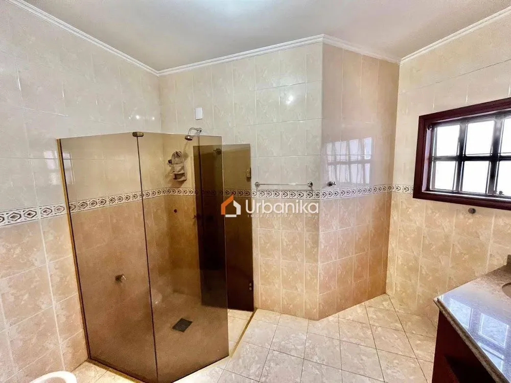 Sobrado, 3 quartos, 462 m² - Foto 11
