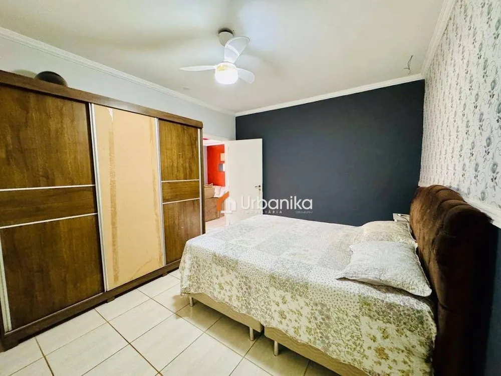 Casa, 3 quartos, 150 m² - Foto 4